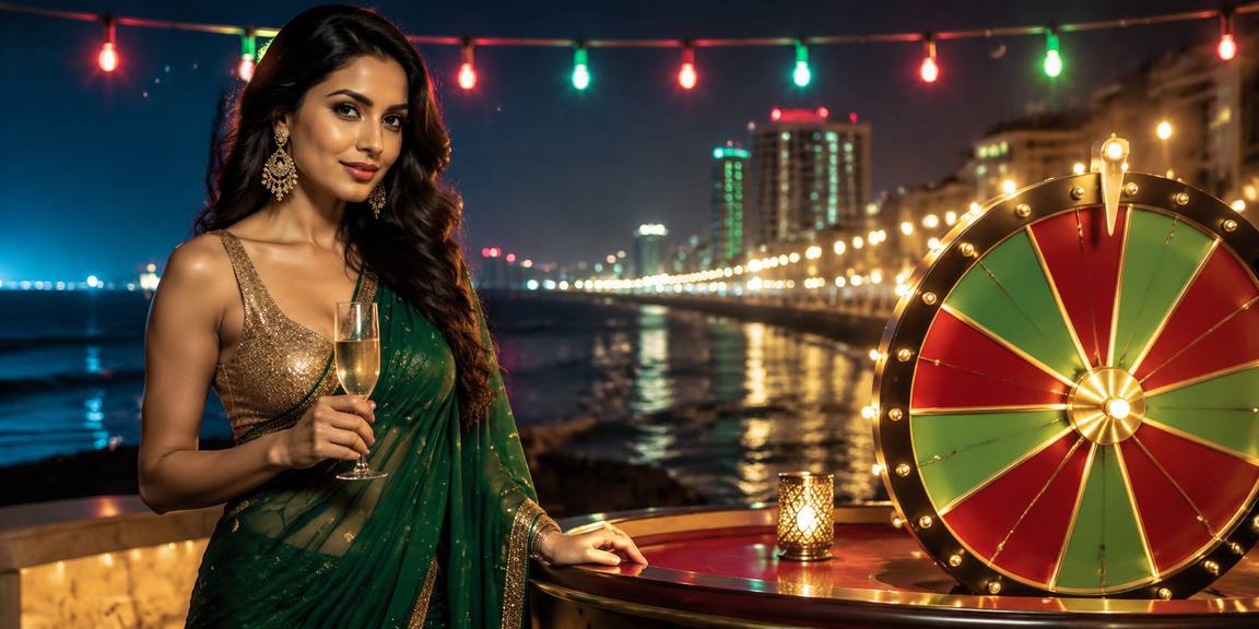 du8000 লগইন করে আপনার অ্যাকাউন্ট এক্সেস করুন